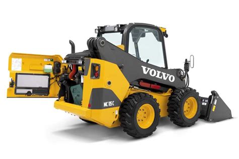 volvo skid steer parts diagram|volvo skid steer parts list.